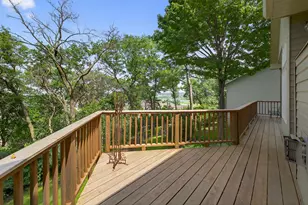 2513 Aspen Ln SW, Rochester, MN 55902 - Photo 46