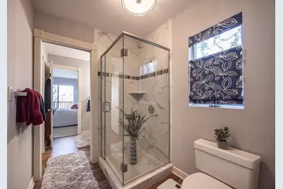 2513 Aspen Lane SW, Rochester, MN 55902 - Photo 30