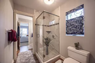 2513 Aspen Ln SW, Rochester, MN 55902 - Photo 30