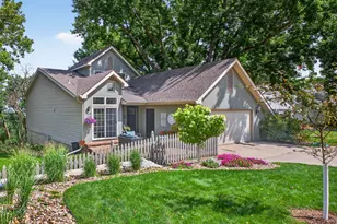 2513 Aspen Ln SW, Rochester, MN 55902 - Photo 2