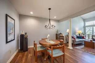 2513 Aspen Ln SW, Rochester, MN 55902 - Photo 12