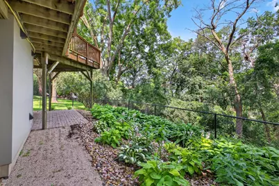 2513 Aspen Lane SW, Rochester, MN 55902 - Photo 50