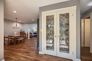 2513 Aspen Ln SW, Rochester, MN 55902 - Photo 8