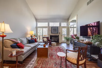 2513 Aspen Lane SW, Rochester, MN 55902 - Photo 14