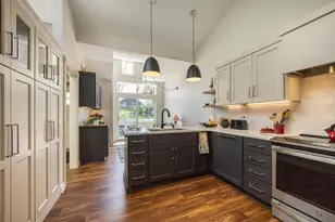 2513 Aspen Ln SW, Rochester, MN 55902 - Photo 20