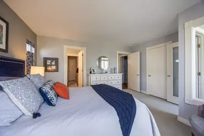 2513 Aspen Lane SW, Rochester, MN 55902 - Photo 26