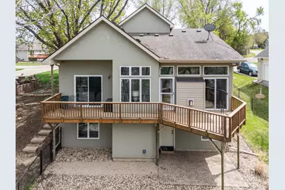 2513 Aspen Lane SW, Rochester, MN 55902 - Photo 52