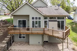 2513 Aspen Ln SW, Rochester, MN 55902 - Photo 52