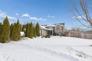 14401 Fluorine Ct NW, Ramsey, MN 55303 - Photo 2