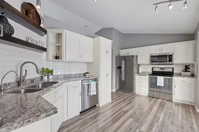 14401 Fluorine Court NW, Ramsey, MN 55303 - Photo 10