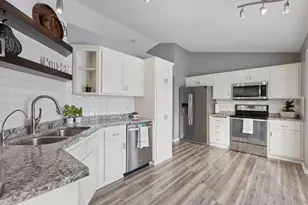 14401 Fluorine Ct NW, Ramsey, MN 55303 - Photo 10