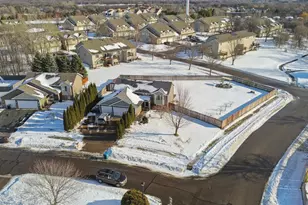 14401 Fluorine Ct NW, Ramsey, MN 55303 - Photo 32