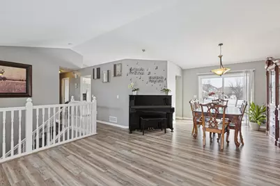 14401 Fluorine Court NW, Ramsey, MN 55303 - Photo 6