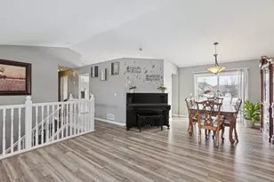 14401 Fluorine Ct NW, Ramsey, MN 55303 - Photo 6