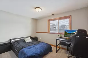 14401 Fluorine Ct NW, Ramsey, MN 55303 - Photo 20