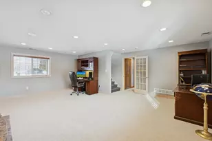 14401 Fluorine Ct NW, Ramsey, MN 55303 - Photo 18