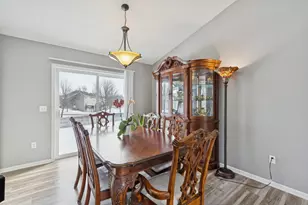 14401 Fluorine Ct NW, Ramsey, MN 55303 - Photo 8