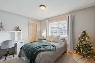 14401 Fluorine Ct NW, Ramsey, MN 55303 - Photo 14