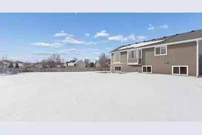 14401 Fluorine Court NW, Ramsey, MN 55303 - Photo 30