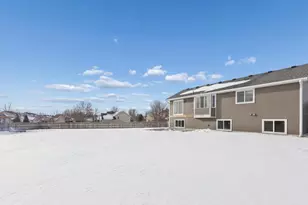 14401 Fluorine Ct NW, Ramsey, MN 55303 - Photo 30