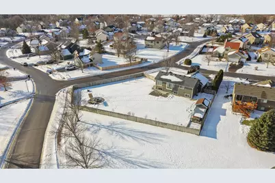 14401 Fluorine Court NW, Ramsey, MN 55303 - Photo 34