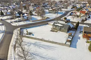 14401 Fluorine Ct NW, Ramsey, MN 55303 - Photo 34