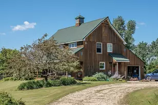 14966 225th St, Welch Township, MN 55089 - Photo 1