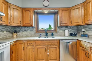 921 17th Ave N, South Saint Paul, MN 55075 - Photo 26