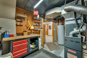 921 17th Ave N, South Saint Paul, MN 55075 - Photo 36