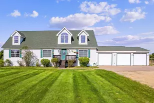 2136 62nd St, Somerset, WI 54025 - Photo 1