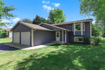 673 Concord Drive, Chaska, MN 55318 - Photo 1