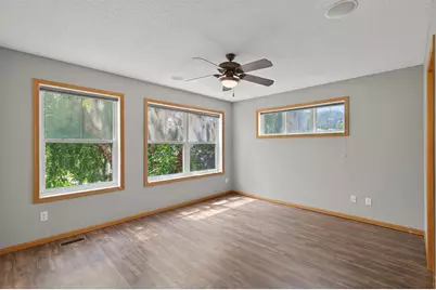 2907 86th Lane N, Brooklyn Park, MN 55443 - Photo 4