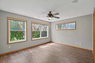 2907 86th Ln N, Brooklyn Park, MN 55443 - Photo 4