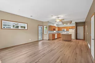 2907 86th Ln N, Brooklyn Park, MN 55443 - Photo 12