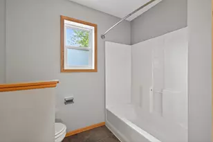 2907 86th Ln N, Brooklyn Park, MN 55443 - Photo 26