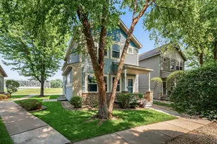 2907 86th Ln N, Brooklyn Park, MN 55443 - Photo 2