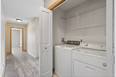 2907 86th Lane N, Brooklyn Park, MN 55443 - Photo 16