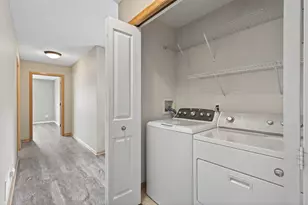 2907 86th Ln N, Brooklyn Park, MN 55443 - Photo 16