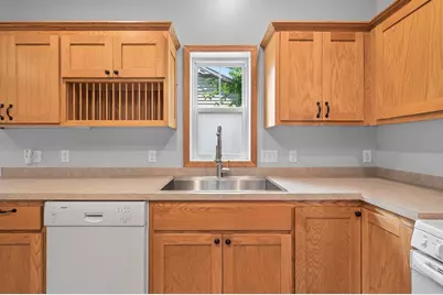 2907 86th Lane N, Brooklyn Park, MN 55443 - Photo 6