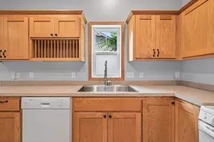 2907 86th Ln N, Brooklyn Park, MN 55443 - Photo 6