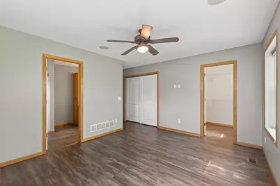 2907 86th Lane N, Brooklyn Park, MN 55443 - Photo 20