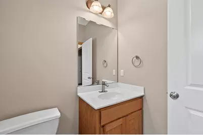 2907 86th Lane N, Brooklyn Park, MN 55443 - Photo 14