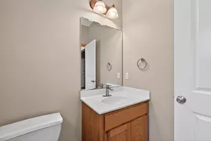 2907 86th Ln N, Brooklyn Park, MN 55443 - Photo 14