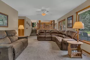 8298 190th St, Milaca, MN 56353 - Photo 32