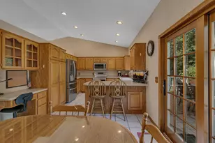 8298 190th St, Milaca, MN 56353 - Photo 26