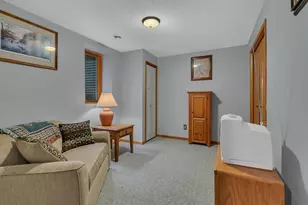 8298 190th St, Milaca, MN 56353 - Photo 44