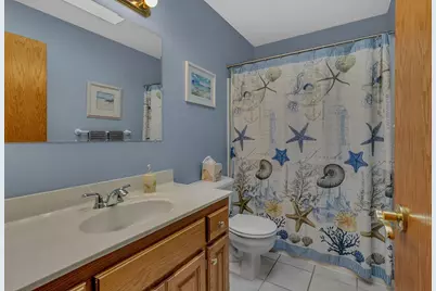 8298 190th Street, Milaca, MN 56353 - Photo 40