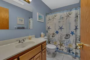 8298 190th St, Milaca, MN 56353 - Photo 40