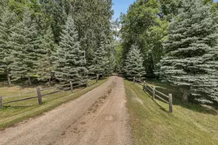 8298 190th St, Milaca, MN 56353 - Photo 2