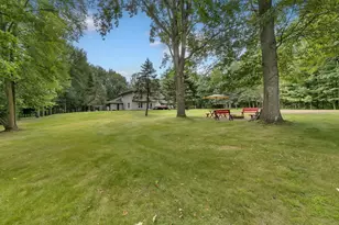 8298 190th St, Milaca, MN 56353 - Photo 4